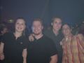 Bild 048 